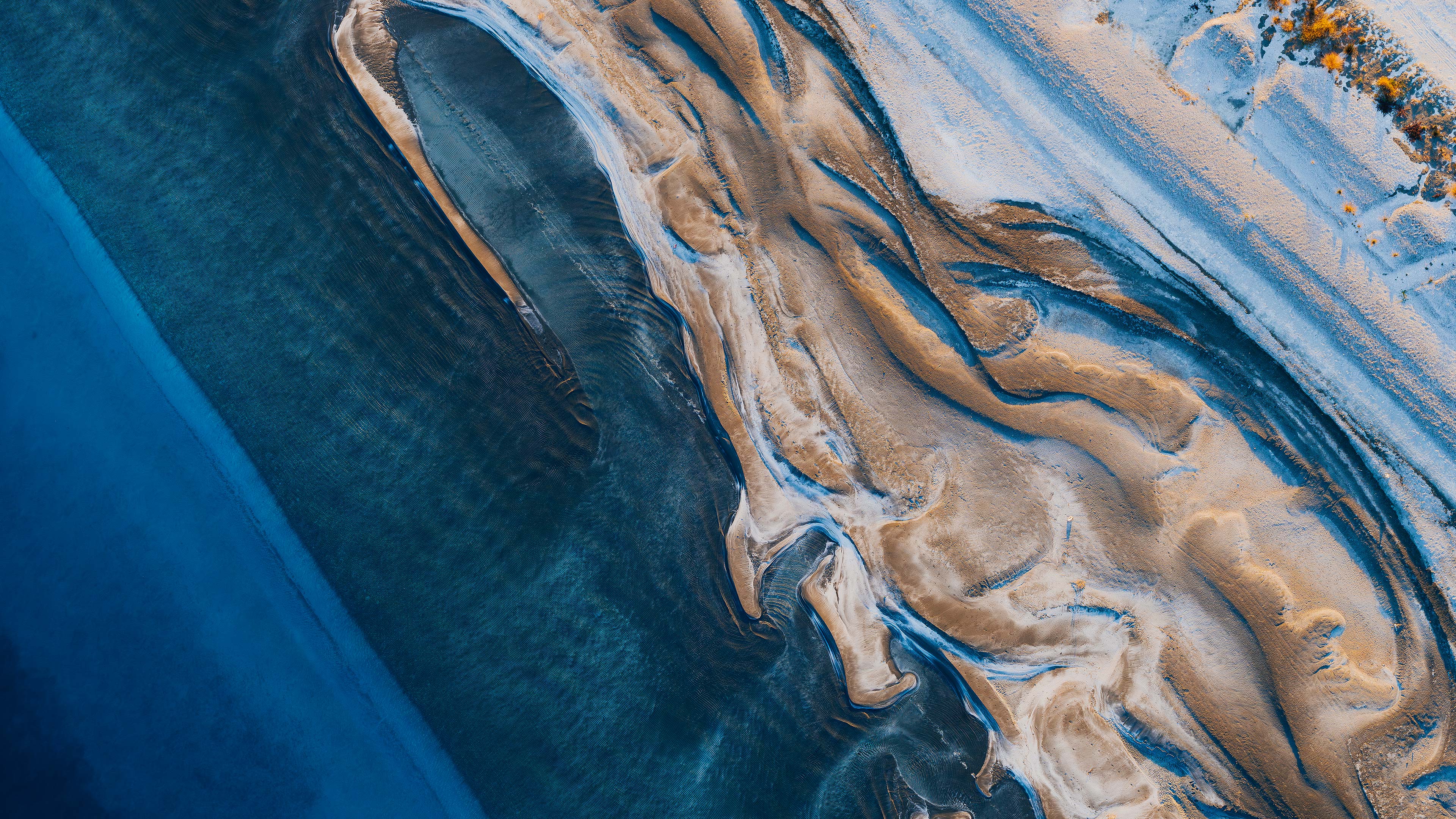 SP-20251001-0001